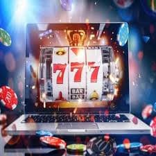 je777vip