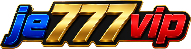 je777vip লোগো